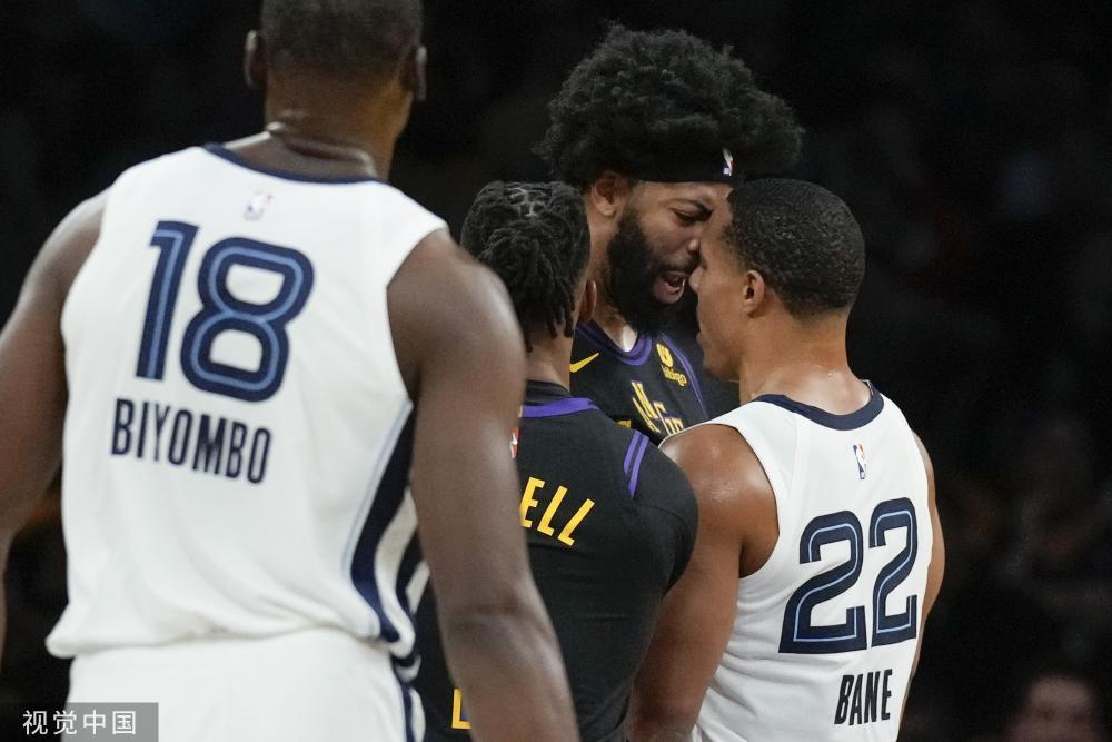 等方面均下 等方面均下