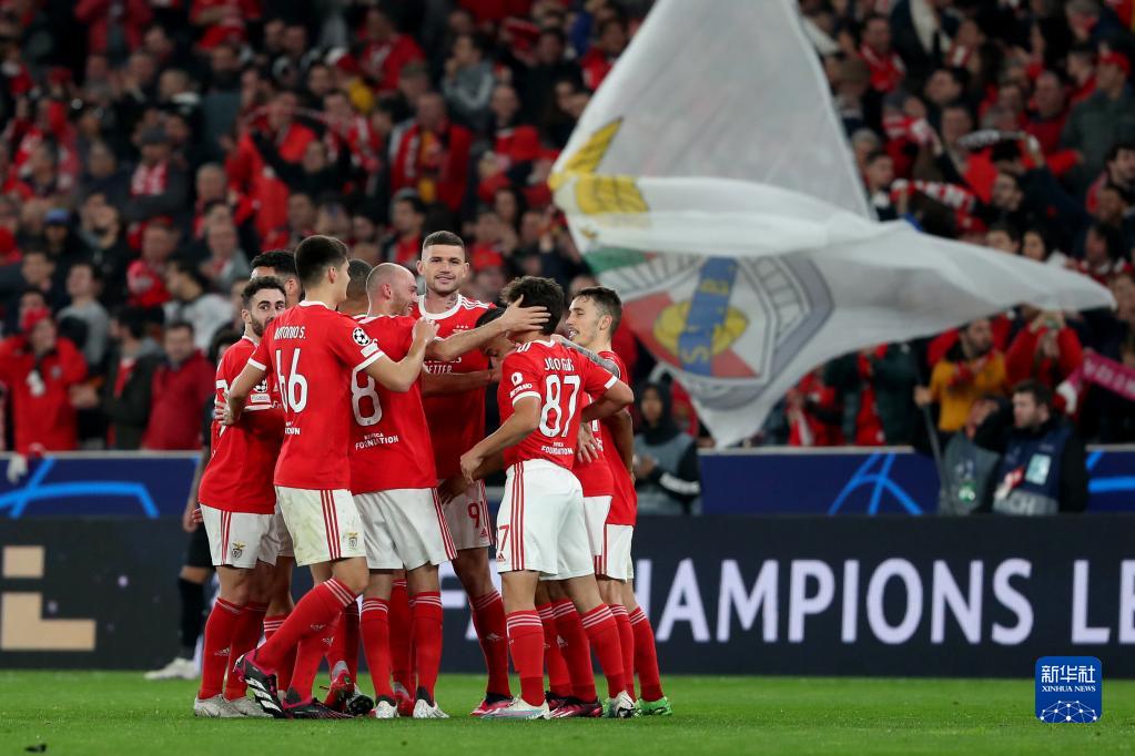 竞争力的球 竞争力的球