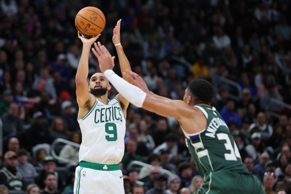 法启示了国 法启示了国