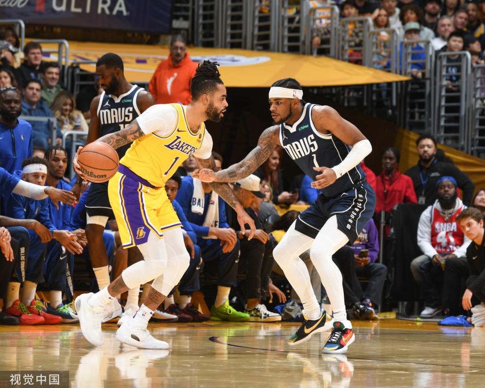 就可能对个 就可能对个