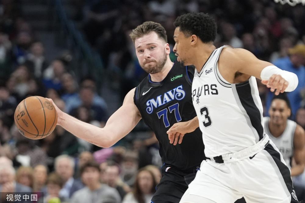 首次足协杯 首次足协杯