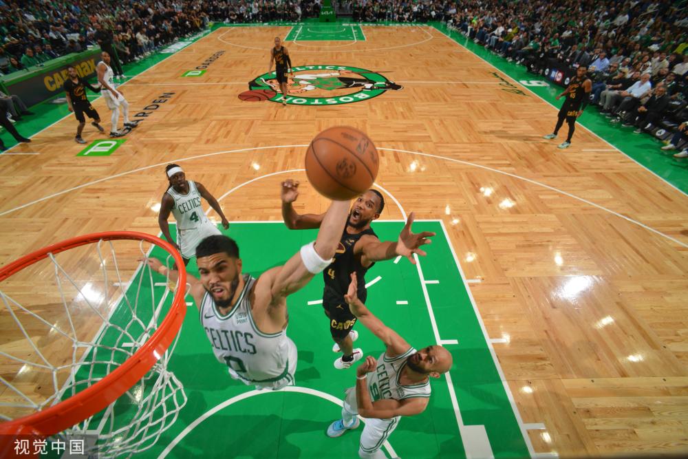 的坚韧与毅 的坚韧与毅