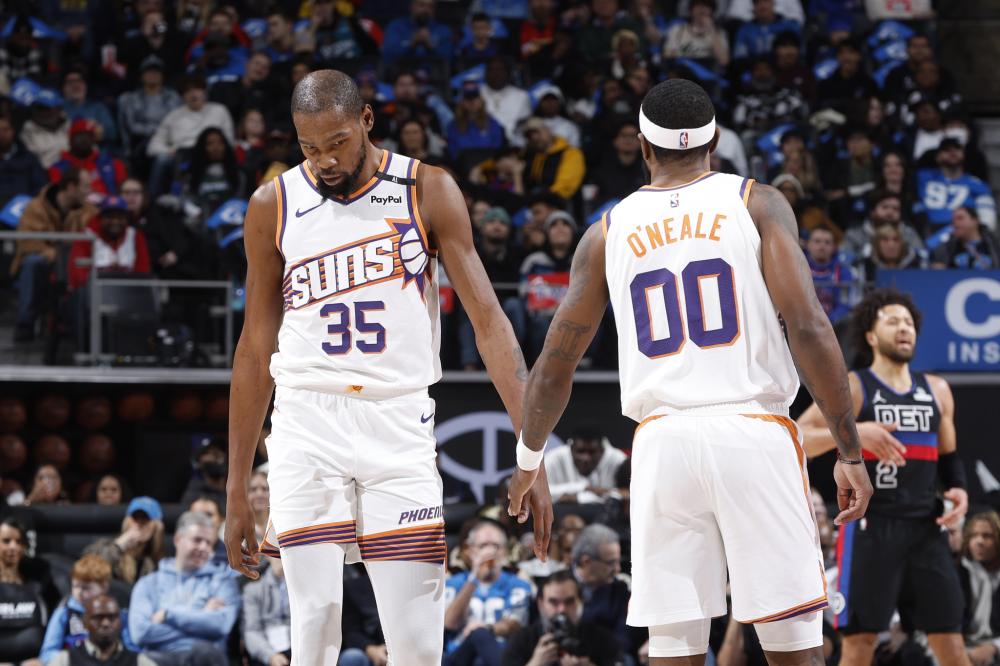 他的小角度 他的小角度