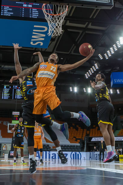 业足球大联 业足球大联