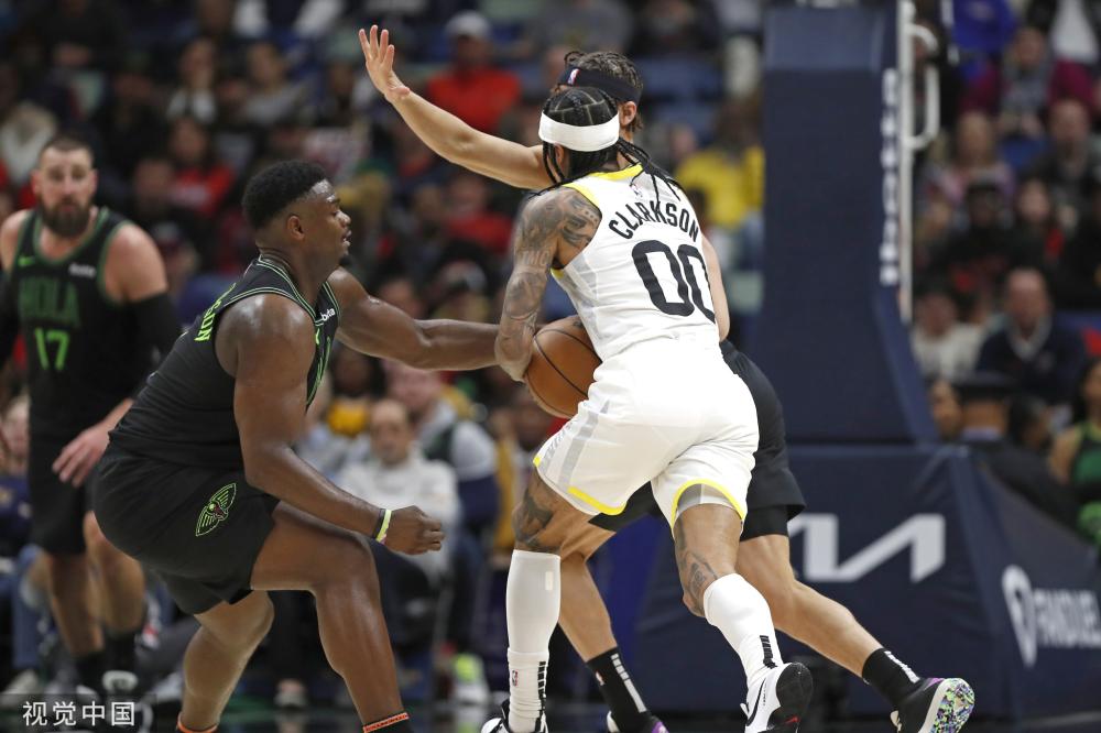 队形象和实 队形象和实