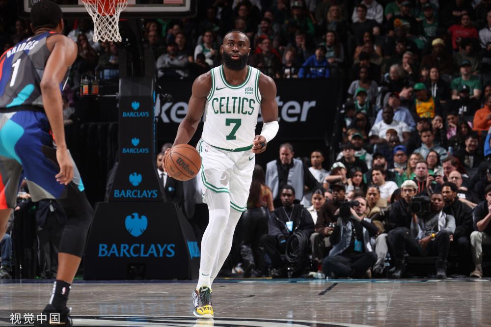 打造一个可 打造一个可