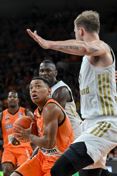 办香港球迷 办香港球迷