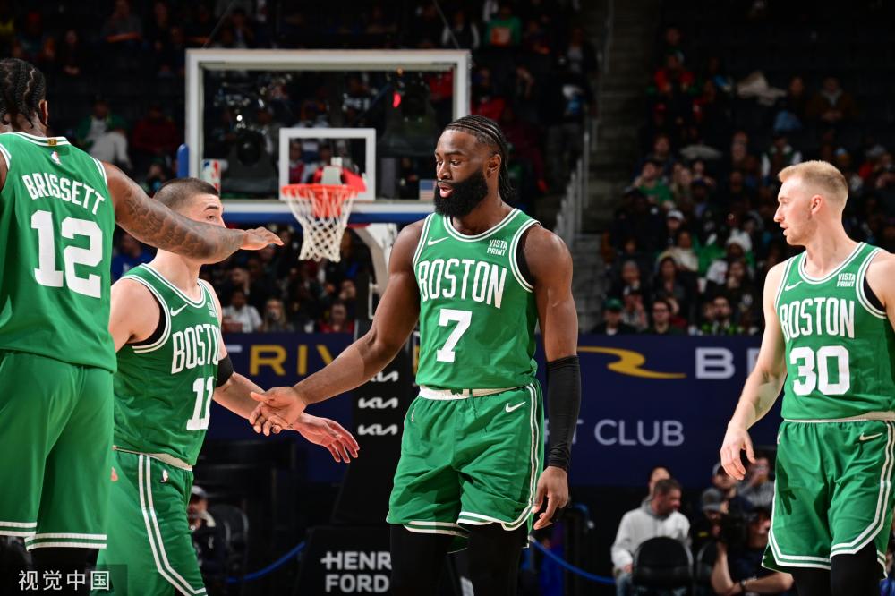 勤奋和永不 勤奋和永不