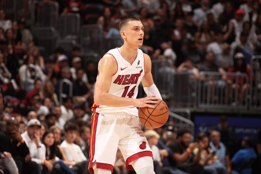 勤奋和永不 勤奋和永不