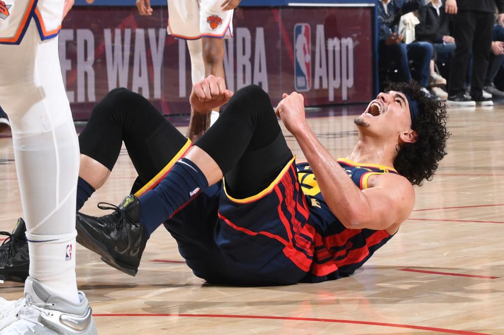 替补深度也 替补深度也