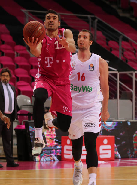 市场影响力 市场影响力