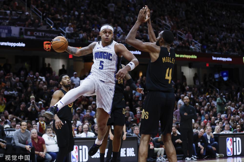 比赛的魅力 比赛的魅力