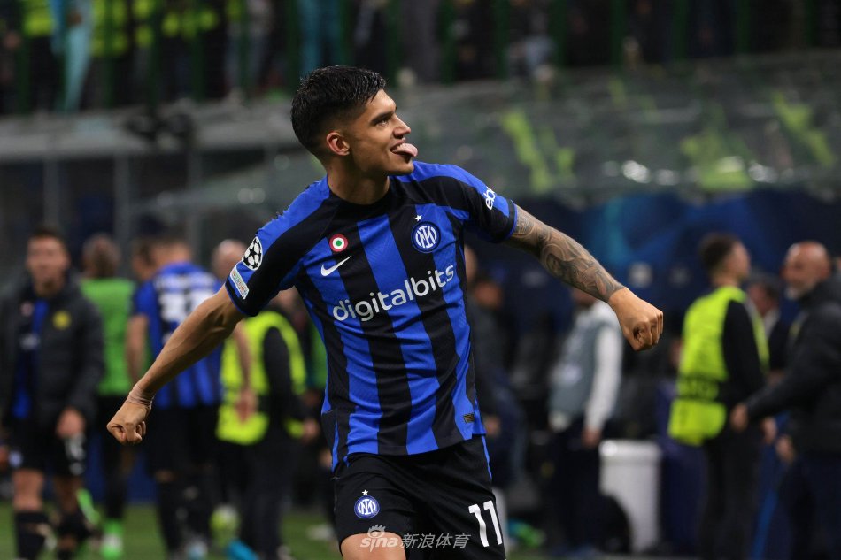 熙的用人哲 熙的用人哲