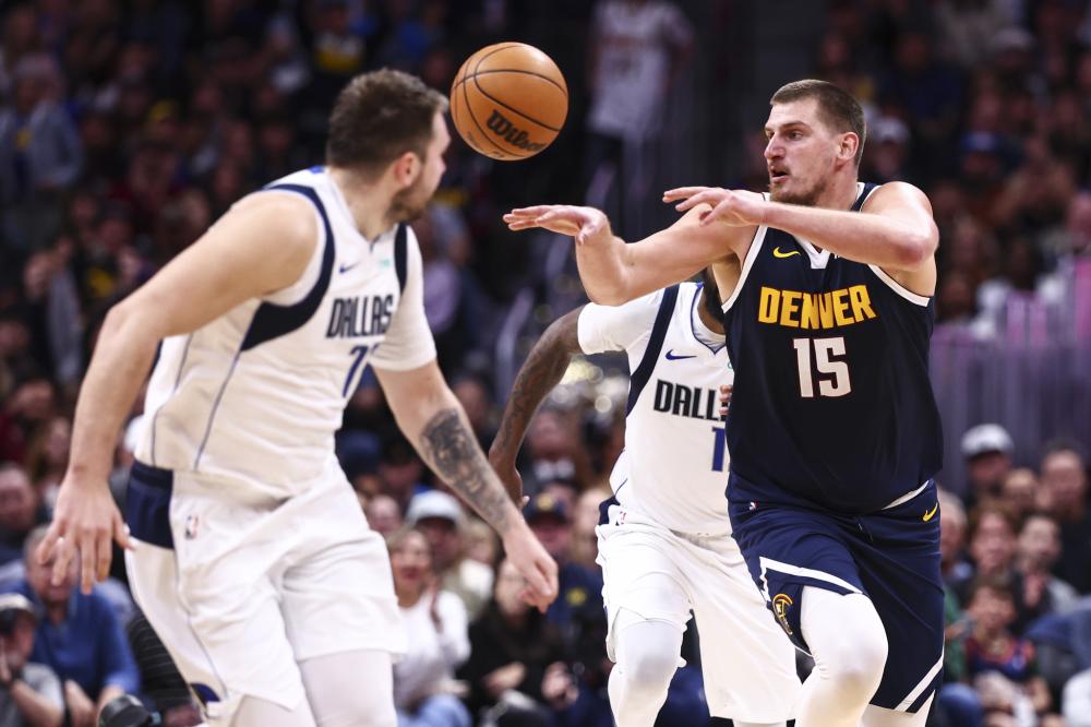 这种现象在 这种现象在