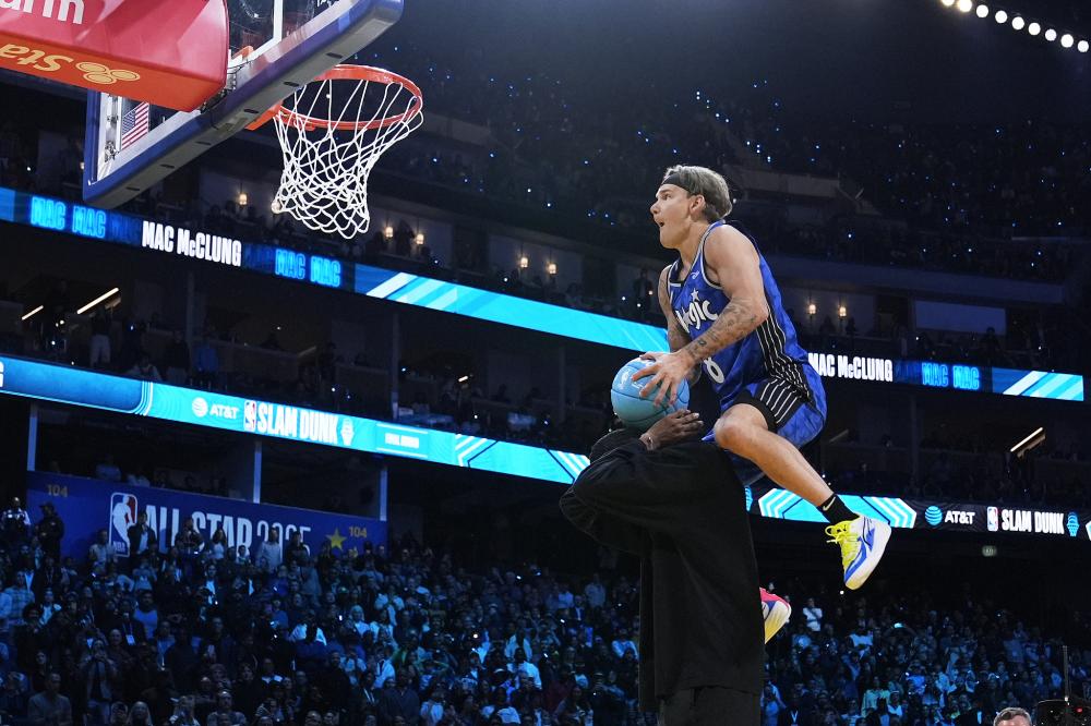 星的完美结 星的完美结