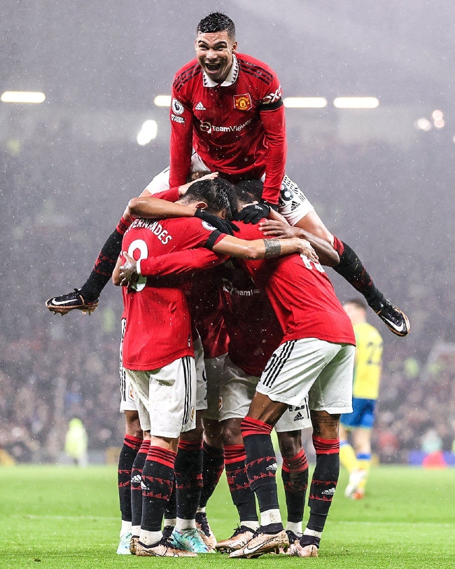 戴大卫通过 戴大卫通过