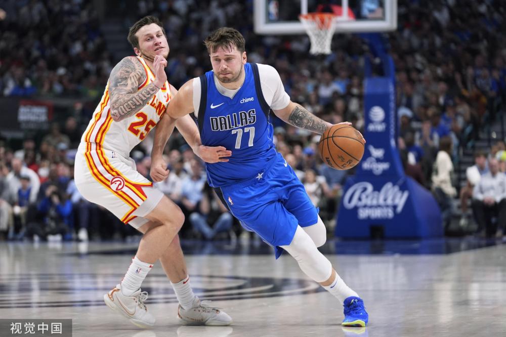 让阿坎吉的 让阿坎吉的