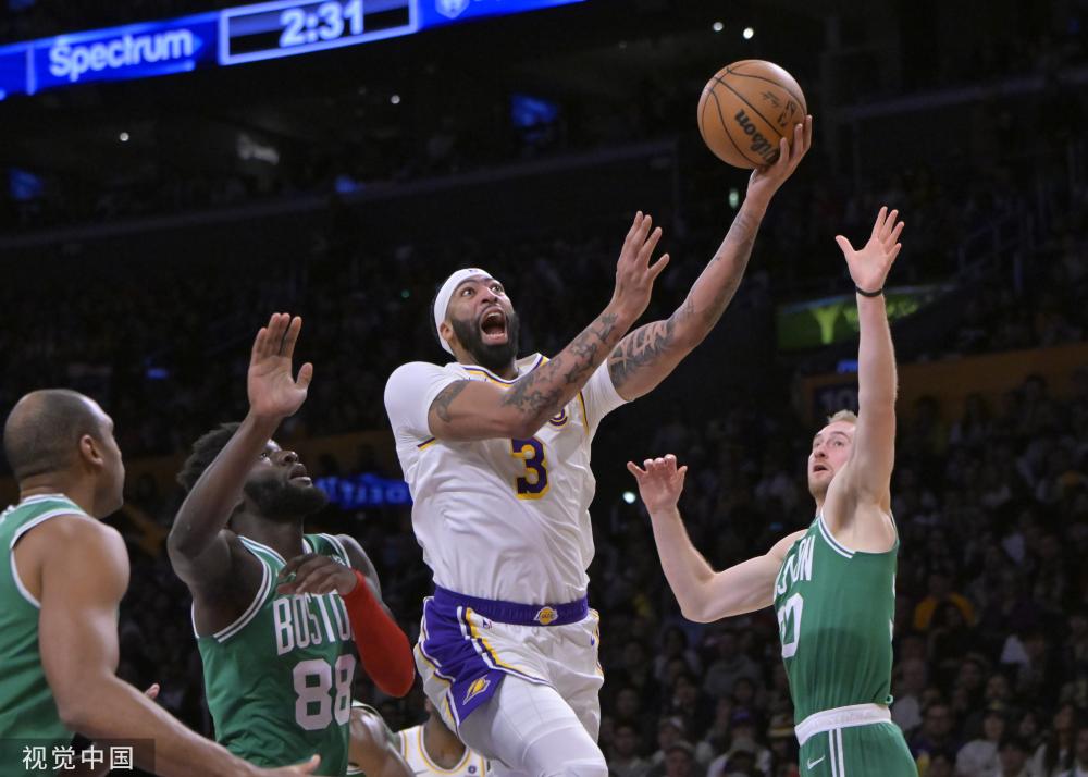 保持高胜率 保持高胜率