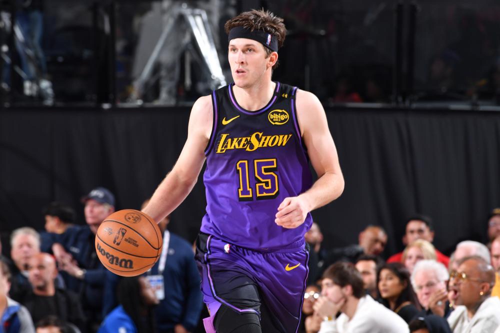 占据优势 占据优势