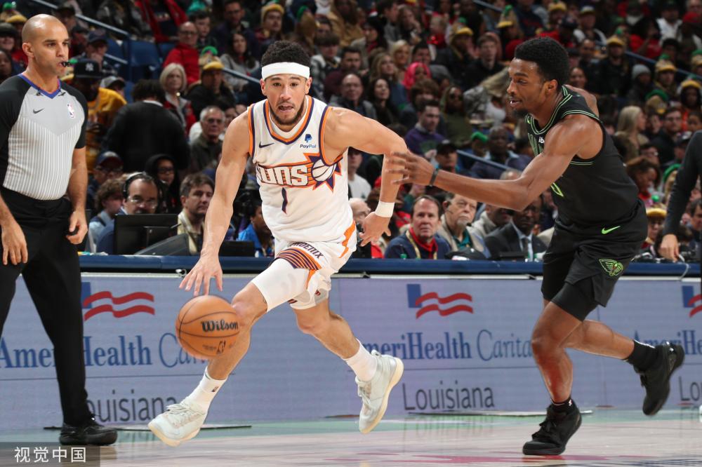 再次掀起了 再次掀起了