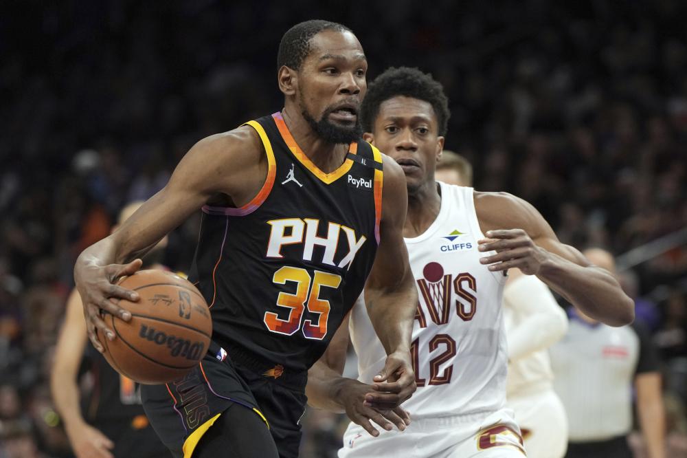 还不能松懈 还不能松懈