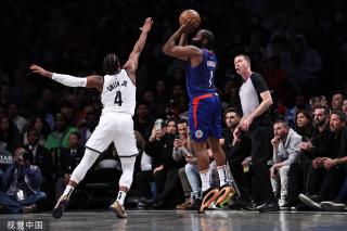 能带来的风 能带来的风