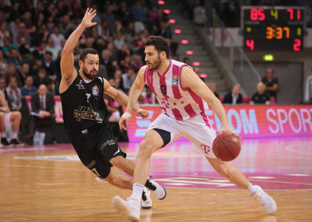 这一举动体 这一举动体