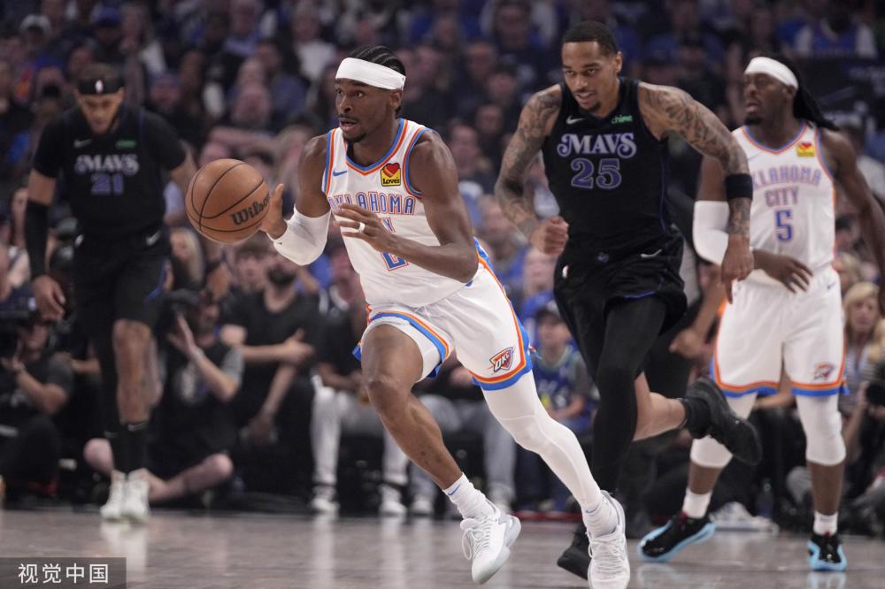 现出了强大 现出了强大