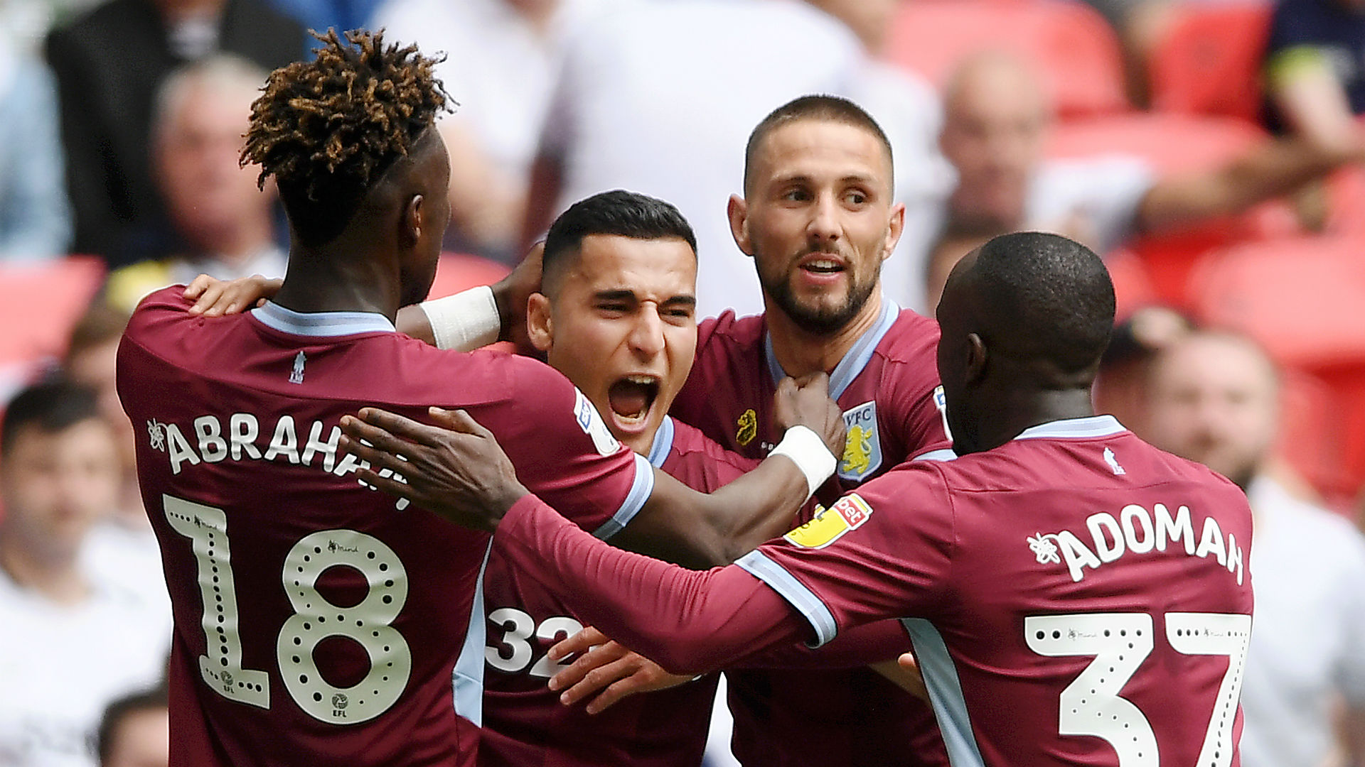 红牛的核心 红牛的核心