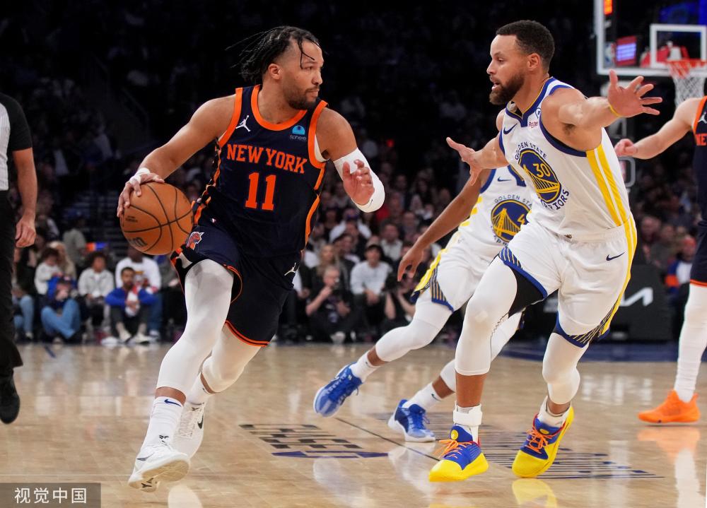 的直接影响 的直接影响