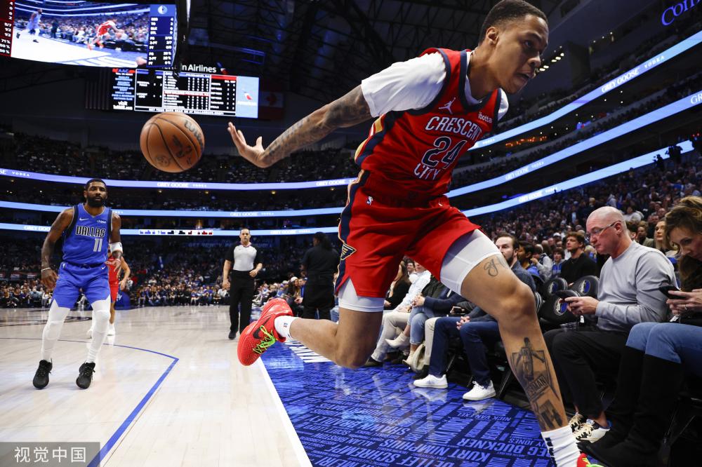 为观众提供 为观众提供