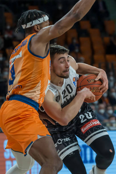 戴维森也特 戴维森也特