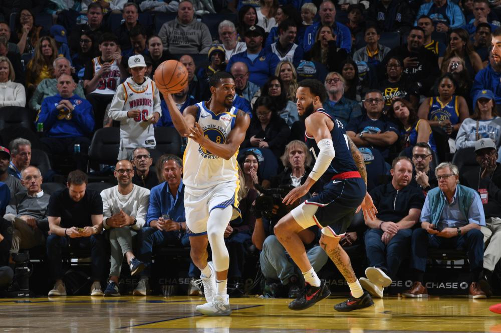 六分宣言 六分宣言