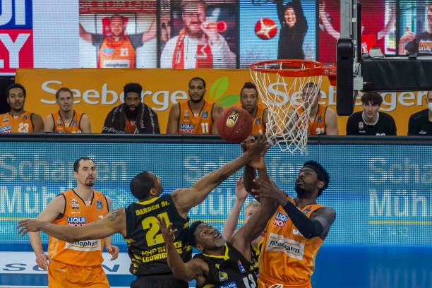 术体系的速 术体系的速