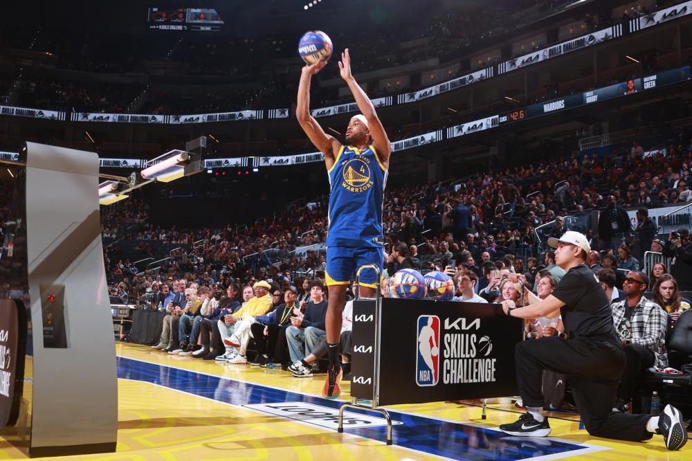 来潜力的有 来潜力的有