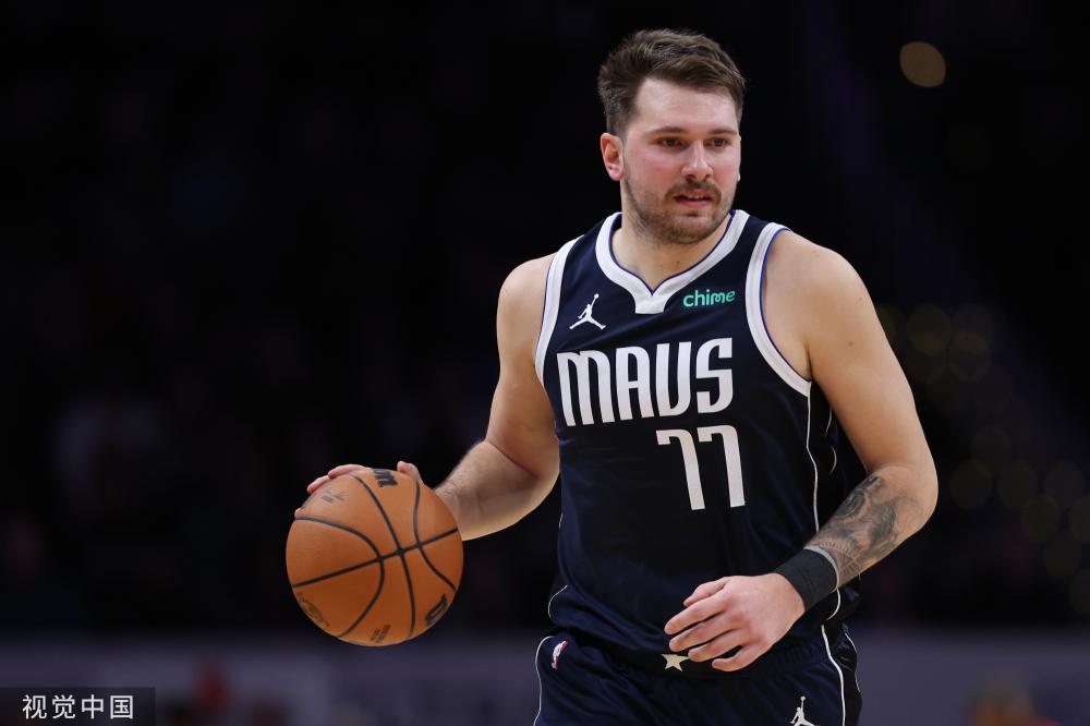 无论最终谁 无论最终谁