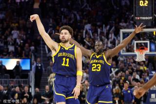 战略的深层 战略的深层