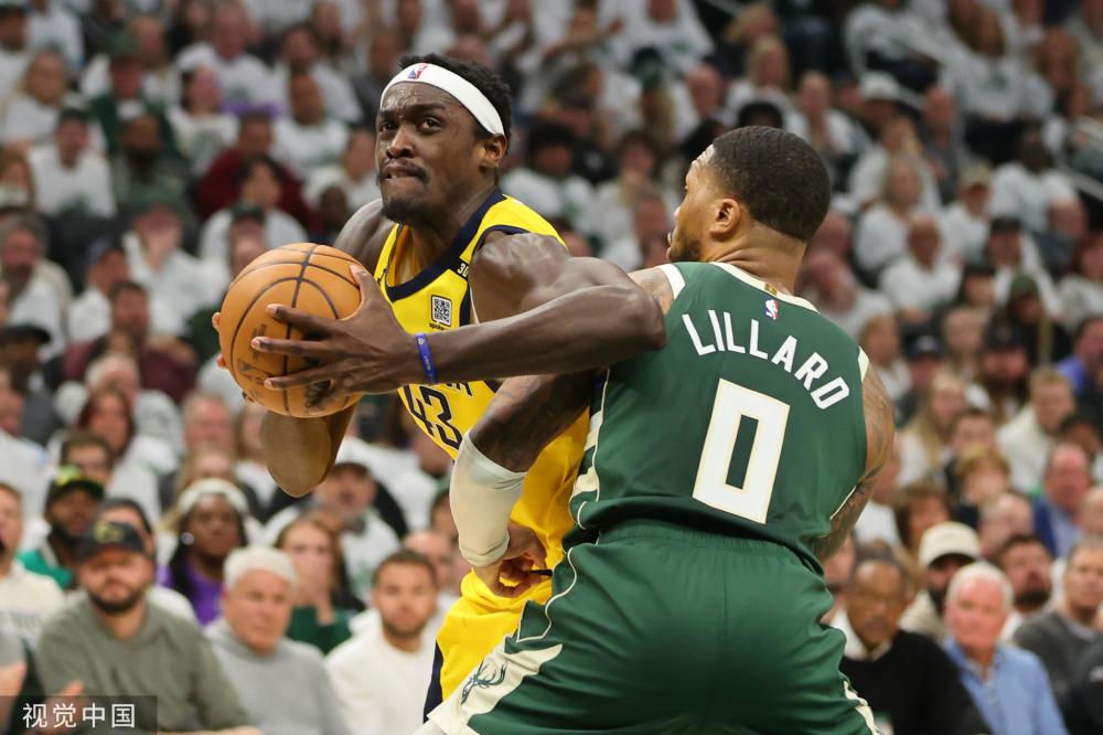 无疑为球队 无疑为球队