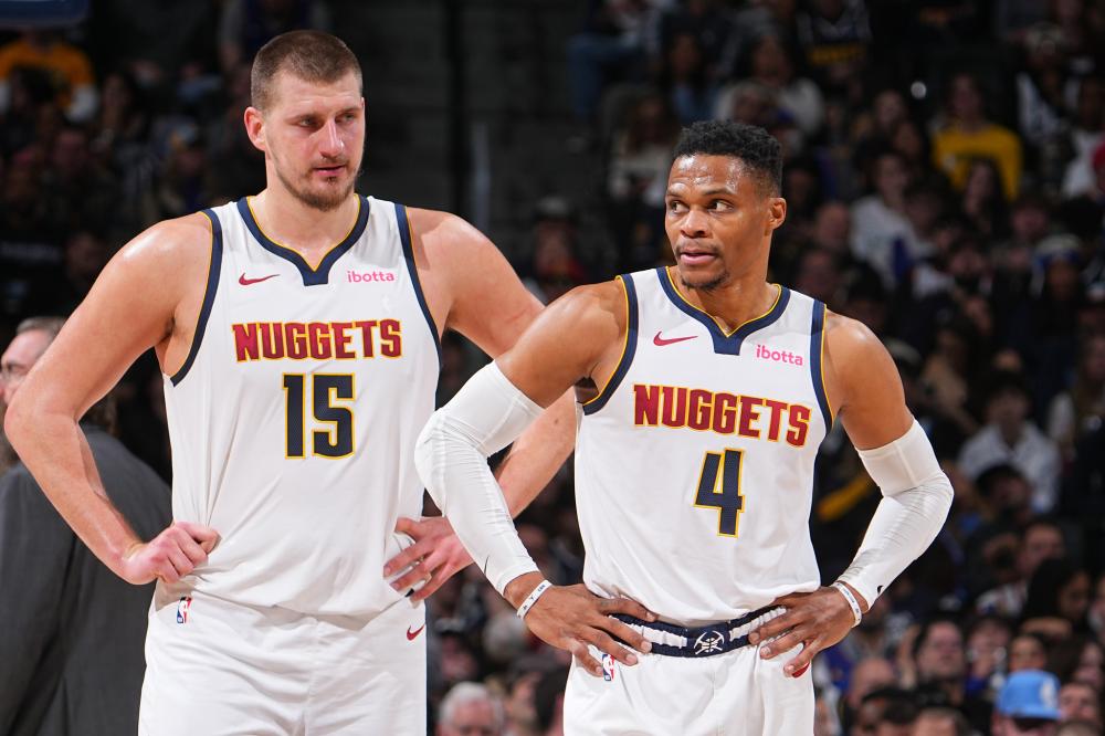 核心已不足 核心已不足