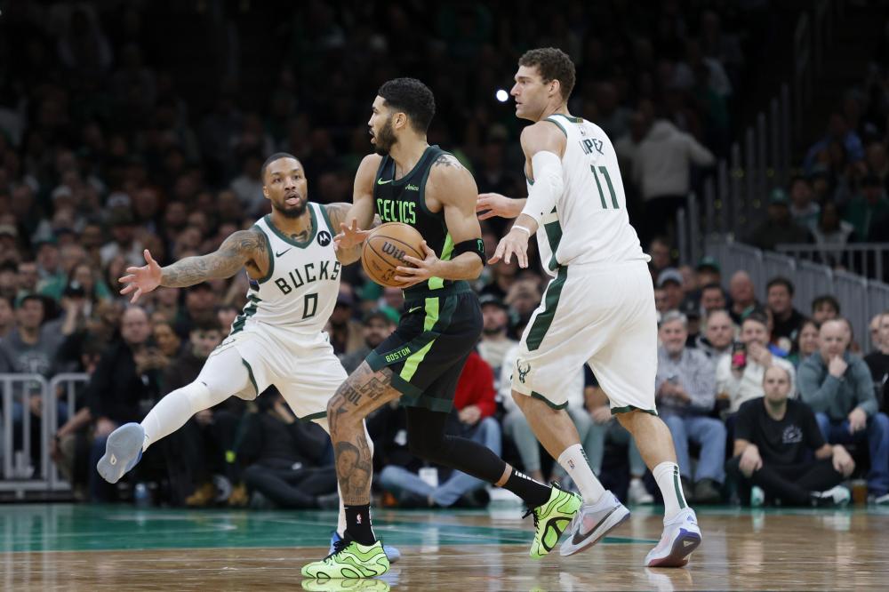 此消息一出 此消息一出