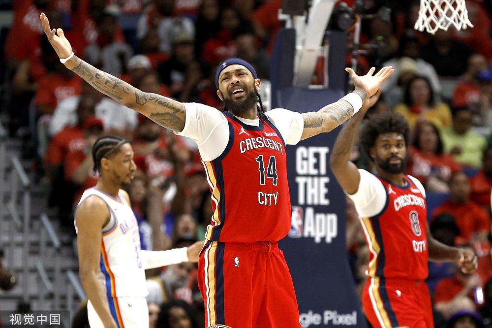 西亚卡姆将 西亚卡姆将