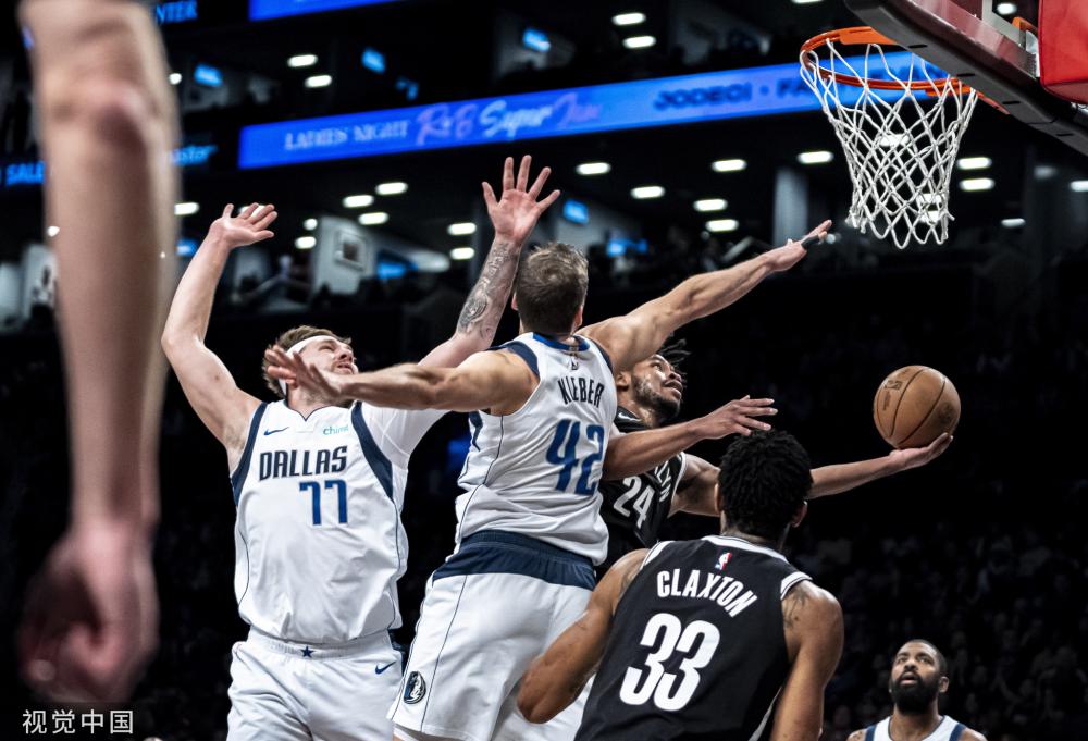 素来以培养 素来以培养