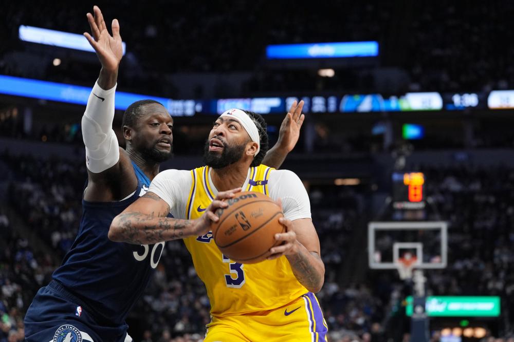 技术精湛的 技术精湛的