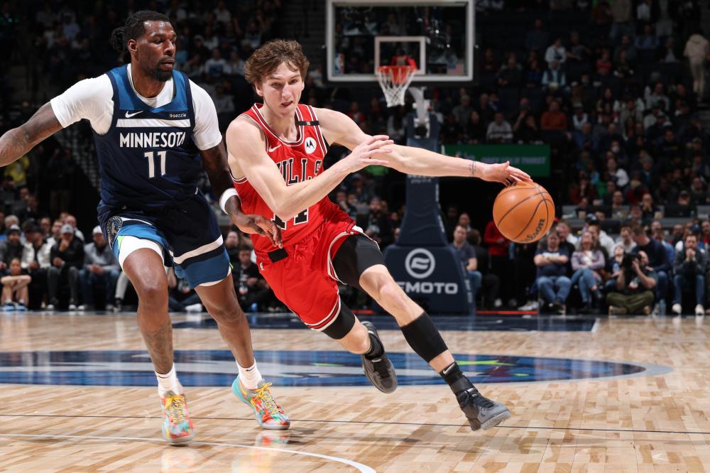 完美展现 完美展现