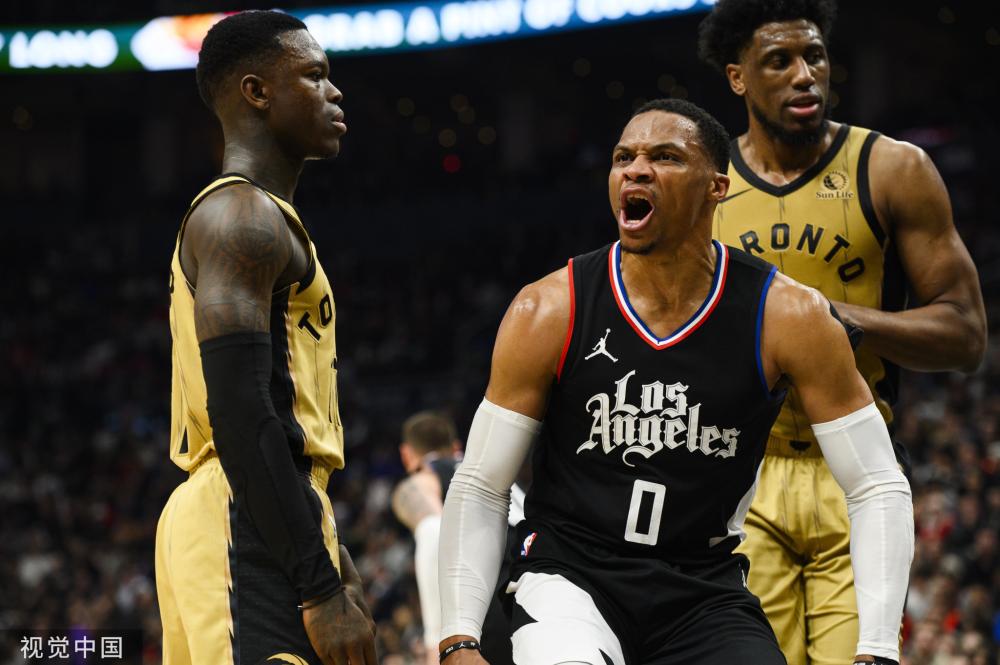 情绪与肾上 情绪与肾上