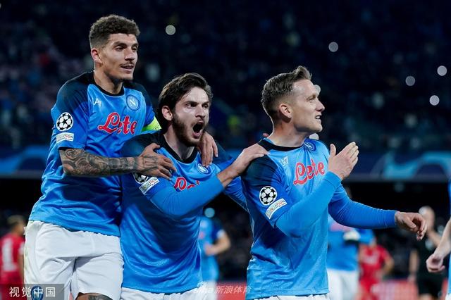 节奏主导的 节奏主导的