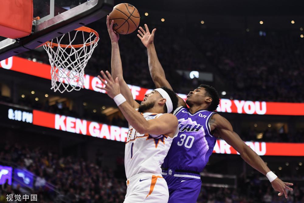 自由市场上 自由市场上