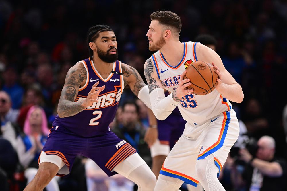 阵容年复一 阵容年复一