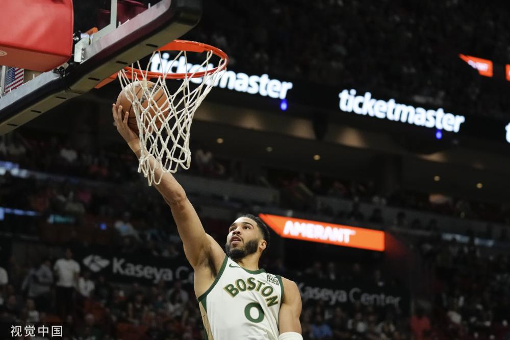 一次稍纵即 一次稍纵即