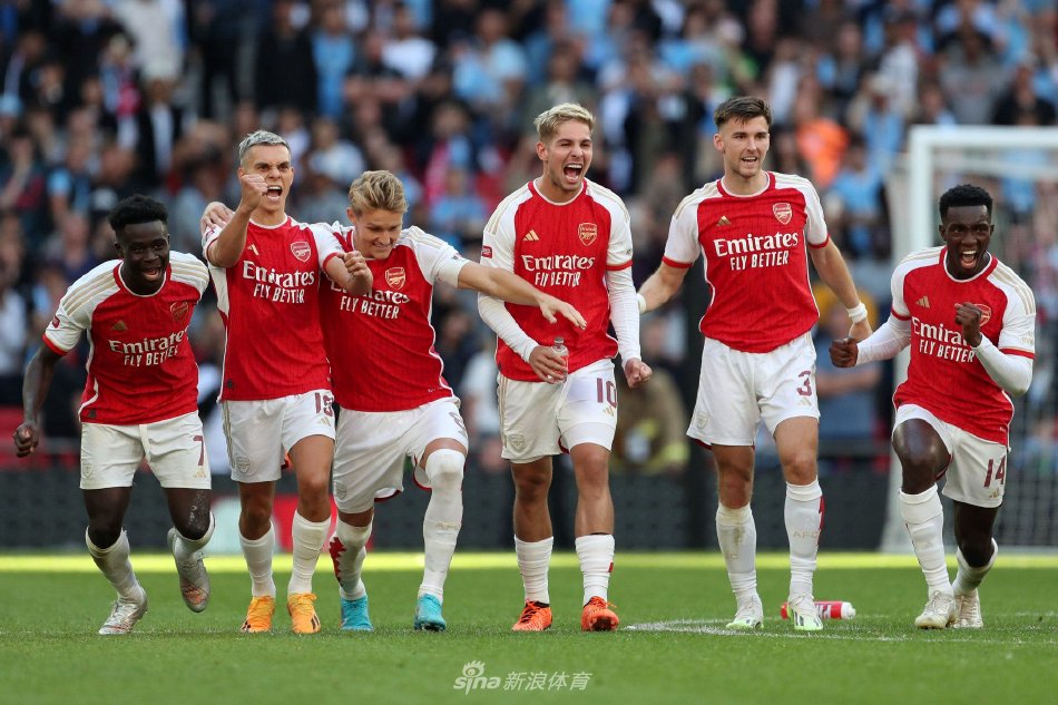 队多年来凭 队多年来凭